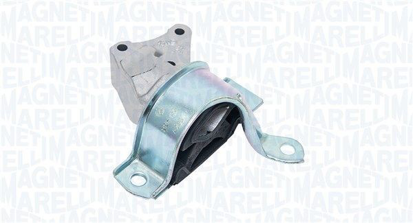 030607010141 Magneti Marelli Правая подушка двигателя